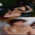 Free woman who wants fuck Saint