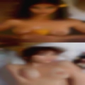 Girls from Bonifay, naked