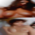 Half naked girls from Alabama