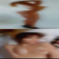 Horny married woman gets