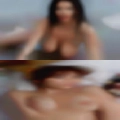Horny woman Blanchard, chat