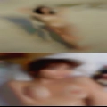 Horny woman Boise