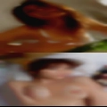 Horny woman classified
