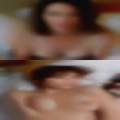 Horny woman Decatur