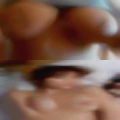 Horny woman Garden Grove