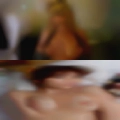 Horny woman Kentucky