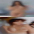 Hot and horny woman Trumann