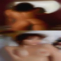 Naked female fuck buddy