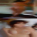 Naked girls Kent