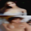 Naked girls Newmarket Ontario