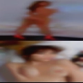 Naked women Grand Island