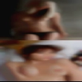 Oshkosh naked woman