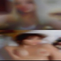 Regular housewives naked