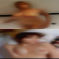 Sex naked woman girls years