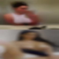 Austin, Texas horny woman