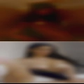 Discreet with married woman