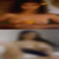 Free Sioux naked girls