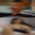 Fucking woman