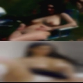 Horny woman Deep River