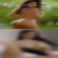Horny woman Shelbyville