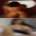 Horny woman Vancouver