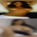 Local sexy horny woman