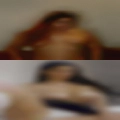 Looking for naked women Avon