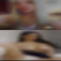 Looking local woman fuck