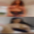 Looking married woman partner