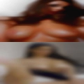Naked girls club Wilmington