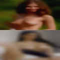 Naked girls Essex