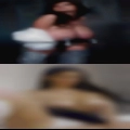 Naked girls Florida pussy
