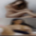 Naked girls from Cromwell