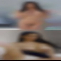 Naked girls from Huron