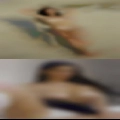 Naked girls Oxnard