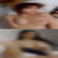 Naked girls Pitkin
