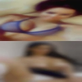 Naked girls pussy dick