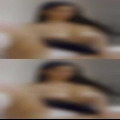 Naked girls slime