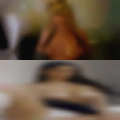 Naked sluts Everett
