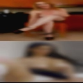 Naked woman Amarillo
