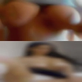 Naked woman ready fuck