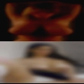 Naked women from