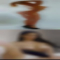 Woman there looking