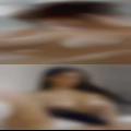 Women from Lucedale, naked