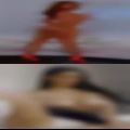 You posted naked girls Alaska