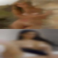 You posted naked girls Alaska