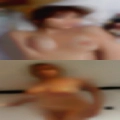 Alamogordo naked girls
