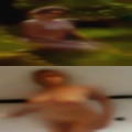 Discreet with married woman