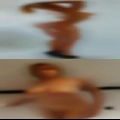 Fifty horny woman