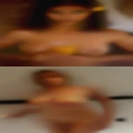 Fuck woman